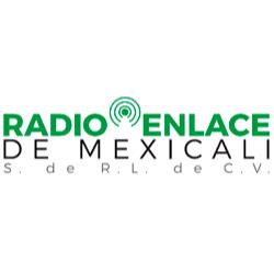 Radio Enlace de Mexicali