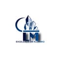 Lm Excelencia En Aluminio