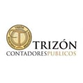 Trizón Contadores Públicos