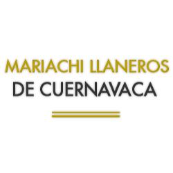 Mariachi Llaneros de Cuernavaca