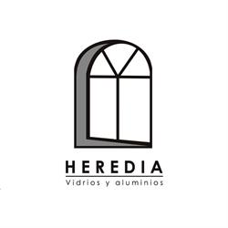 Vidrios Y Aluminios Heredia