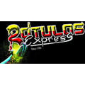 Rótulos Express Toluca