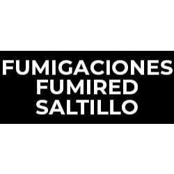 Fumigaciones Fumired Saltillo