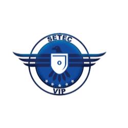 Setec Vip