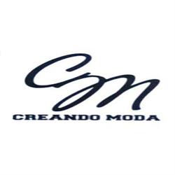 Creando Moda