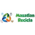 Mazatlán Recicla