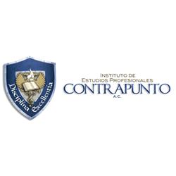 Instituto Contrapunto