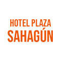 Hotel Plaza Sahagún