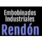 Embobinados Industriales Rendón