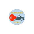Cerrajería Flores Pachuca