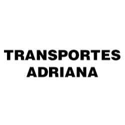 Transportes Adriana