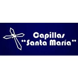 Funeraria Santa María