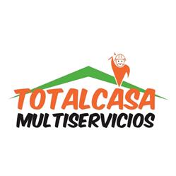 Total Casa Multiservicios