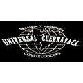 Herrería Y Aluminería Universal Cuernavaca