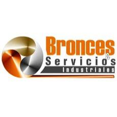 Com Bronces & Servicios Industriales SA de CV