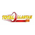 Total Llantas