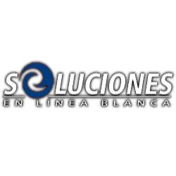 Solmex Soluciones En Línea Blanca