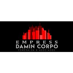 Empress Damin Corpo Esmeralda y Asoc