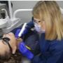 Cosmetologia