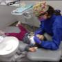 Odontopediatra