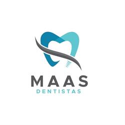 MAASDentistas