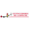 Extinguidores De Campeche Extincam