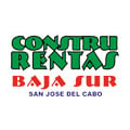 Construrentas Baja Sur