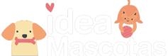 Idea Mascotas
