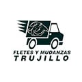 Fletes Y Mudanzas Trujillo
