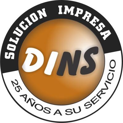 Impresión de Catálogos