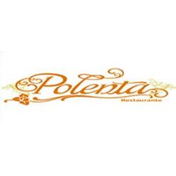 Polenta Restaurante Tizayuca