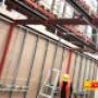 DHL