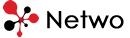 NETWO FIRE SYSTEMS