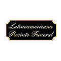Latinoamericana Recinto Funeral