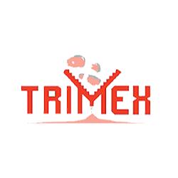 Trimex