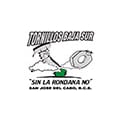 Tornillos Y Herramientas Baja Sur
