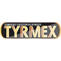 Tyrmex