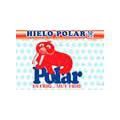 Hielo Polar