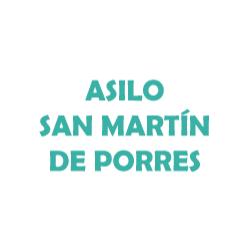 Asilo San Martín De Porres