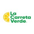 La Carreta Verde