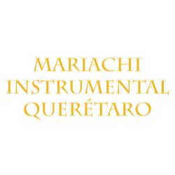 Mariachi Instrumental Querétaro