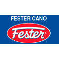 Fester Cano