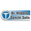 Dr. Hildorfo Genchi Solís
