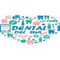 Clínica Dental Del Sur Cancún