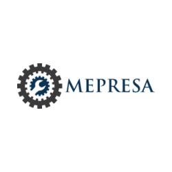 MERCANTIL DE PRENSAS S. A. DE C. V.