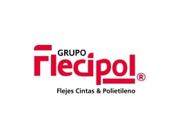 GRUPO FLECIPOL
