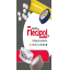 CATALOGO FLECIPOL