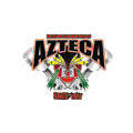 Refaccionarias Azteca