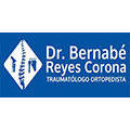 Dr. Bernabé Reyes Corona