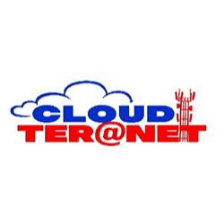 CLOUD TERANET